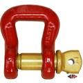 D253-12.5T